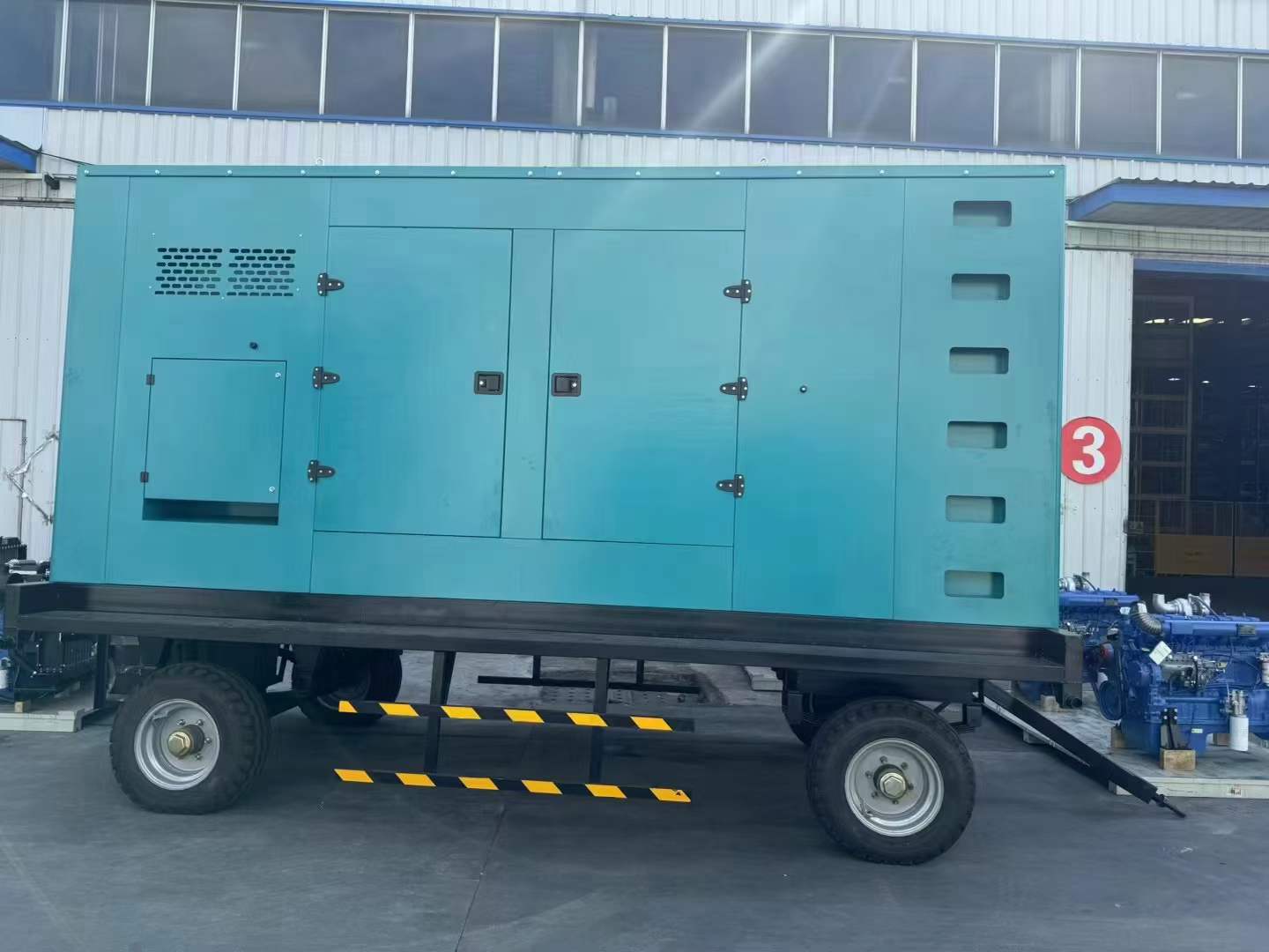 郊区机油滤清器堵塞后,发动机还能继续使用吗?